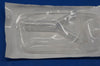 Sorin Group 05052500 WYE 3/8