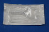 Sorin Group 05052500 WYE 3/8