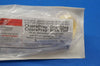 CareFusion 260415NS ChloraPrep With Tint 2%, 3ml Applicator