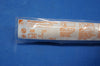 BD 220235 CultureSwah Collection and Transport System (x)