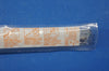 BD 220235 CultureSwah Collection and Transport System (x)