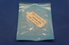 Medtronic 9732500 Adhesive Pad, ENT (x) ~ Lot of 41