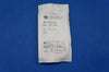 Sorin Group 050527000 Wye 3/8 (x)