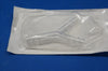 Sorin Group 050527000 Wye 3/8 (x)