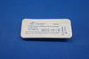 BVI Visitec 585032 Small Incision Irrigating Vectis 27G (x)