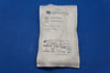 Sorin Group 050524000 Equal WYE 1/4
