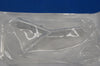 Sorin Group 050524000 Equal WYE 1/4