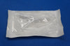 Sorin Group 050524000 Equal WYE 1/4