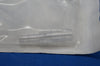 Sorin Group 050516000 Assembly Connector Reducer 3/8 x 1/4inch (x)