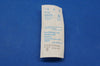 ICU Medical 42410-01 Double Male Luer Lock Adapter (x)