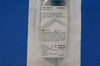 Smith&Nephew 72200778 Threaded Dilator, 5.0 (x)