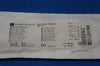 Edwards Lifesciences OPTI22 OptiSite Arterial Perfusion Cannula 22Fr. x 9.5