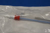 Edwards Lifesciences OPTI22 OptiSite Arterial Perfusion Cannula 22Fr. x 9.5