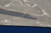 Edwards Lifesciences OPTI22 OptiSite Arterial Perfusion Cannula 22Fr. x 9.5