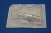 Medtronic 6023 Intersept Tubing Connector 3/8 x 3/8inch (x) - Lot of 11