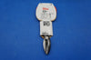 Cooper Tools A-12 Wiss Metal Cutting Snips ~ Box of 4