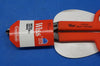 Cooper Tools A-12 Wiss Metal Cutting Snips ~ Box of 4