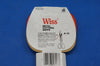 Cooper Tools A-12 Wiss Metal Cutting Snips ~ Box of 4
