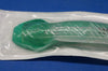 Intersurgical 8204030 I-Gel Supraglottic Airway Size 4, 50-90kg (x)