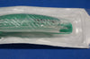 Intersurgical 8204030 I-Gel Supraglottic Airway Size 4, 50-90kg (x)