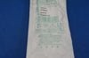 Intersurgical 8204030 I-Gel Supraglottic Airway Size 4, 50-90kg (x)