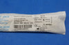 Teleflex 361216 Malecot 4 Wing Cath, Size 16Ch (x)