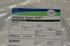 Boston Scientific 46-526 Amplatz Super Stiff Straight Tip Guidewire 0.035