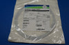 Boston Scientific 46-526 Amplatz Super Stiff Straight Tip Guidewire 0.035