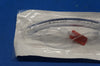 LMA 125050 Laryngeal Mask Airway Size 5, 70-100kg (x)