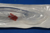 LMA 125050 Laryngeal Mask Airway Size 5, 70-100kg (x)