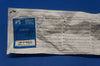 Ambu 324500000U AuraStraight Laryngeal Mask, Adult, Size 5, 70-100kg (x)