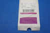 Ambu 74512-250/24 Neuroline Subdermal 0.5