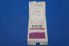 Ambu 74512-250/24 Neuroline Subdermal 0.5