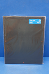 AGFA Ortho Regular Curix Screens Radiographic Cassette 24x30