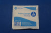 Dynarex 3345 Gauze Sponge Sterile 2's 4x4 12 Ply 128/10 (1,280)/Case