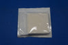 Dynarex 3345 Gauze Sponge Sterile 2's 4x4 12 Ply 128/10 (1,280)/Case