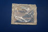 Medline DYND19120 C y s t o s c o p y Bladder Irrig Set ~ Lot of 20