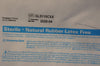Kimberly-Clark 88661 KC100 Knee Arthroscopy Drape 90inch x 124inch