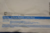 Kimberly-Clark 66886 Pediatric Laparotomy Drape II