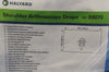 Halyard 89070 Shoulder Arthroscopy Drape