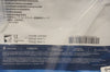 Halyard 89070 Shoulder Arthroscopy Drape
