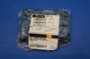 DeRoyal TX9902-05/100 Specialty Arm Sing W/Pad Large