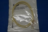 Ethox 9212 Easy-Glide Nasogastric/Nasointestinal Feeding Tube 12Fr., Length 43