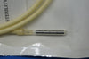 Ethox 9212 Easy-Glide Nasogastric/Nasointestinal Feeding Tube 12Fr., Length 43