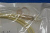 Ethox 9212 Easy-Glide Nasogastric/Nasointestinal Feeding Tube 12Fr., Length 43