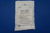 Ethox 9212 Easy-Glide Nasogastric/Nasointestinal Feeding Tube 12Fr., Length 43
