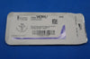 Ethicon J418 0 VICRYL, SH 26mm 1/2c Taper, Undyed Braided, 27