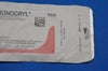 Ethicon Y426 4-0 MONOCRYL, PS-2 19mm 3/8c Reverse Cutting, 27
