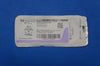 Ethicon VCP500 5-0 VICRYL Plus, PS-3 16mm 3/8c Reverse Cutting, 18