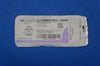 Ethicon VCP500 5-0 VICRYL Plus, PS-3 16mm 3/8c Reverse Cutting, 18
